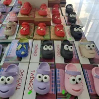 کیف کفش فقط عمده