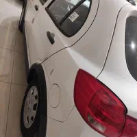 کوئیک صفر gx|خودرو سواری و وانت|کرمان, |دیوار