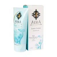 ژل بهداشتی تناسلی بانوان