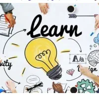 تدریس و آموزش تمرین آمادگی تیزهوشان ابتدایی