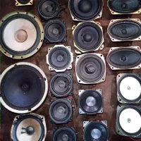 باند ضبط|سیستم صوتی خانگی|تهران, شهرک طالقانی|دیوار