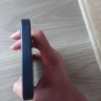 Galaxy A35|موبایل|مشهد, کلاته برفی|دیوار