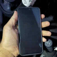 موبایل سامسونگ s23 fe