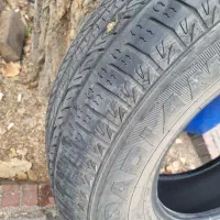 لاستیک نکسن