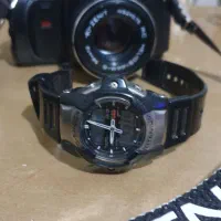 ساعت جیشاک کلاسیک|ساعت|تهران, دستغیب|دیوار