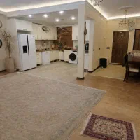 اجاره-آپارتمان-130متری-عالی