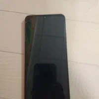 گوشی پوکو|موبایل|بیرجند, |دیوار