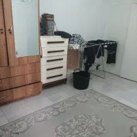 فروش ۹۲ متری /۲ خواب / پارکینگ اختصاصی/ نقلی|فروش آپارتمان|کرج, گلشهر|دیوار