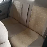 سمند مدل۹۱