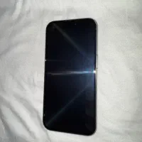 آیفون 15 پرو 15pro 256|موبایل|تهران, شهر زیبا|دیوار
