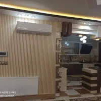 ویلایی-طبقه-اول-سروستان