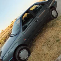 پژو ۹۴