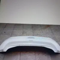 سپر تیبا2 نو|قطعات یدکی و لوازم جانبی|پاکدشت, پاکدشت (مامازند)|دیوار