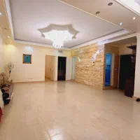 99متری-8واحدی-فول-تهرانسر-غربی-فاز3-موارد-مشابه