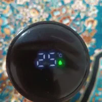 فلاکس مینی هوشمند|قوری، کتری، قهوه‌ساز دستی|کرج, حصارک پایین|دیوار