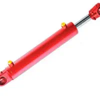 جک خودروهای سبک و صنعتی