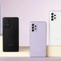 A10s A52 A53 j7 a24 a3 poco x3 note 8 9|موبایل|اصفهان, قلعه طبره|دیوار