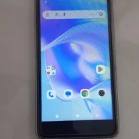 وکال v0 core با حافظهٔ ۳۲ گیگابایت
