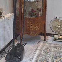 بخار شور sonami در حد نو