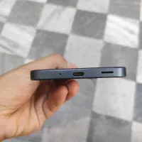 گوشی سامسونگ A16/ حافظه 128|موبایل|کرج, اخگرآباد|دیوار