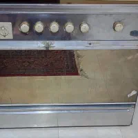 گاز سینجر