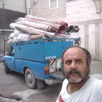 حمل اثاثیه منزل با بهترین باربران حرفه‌ای