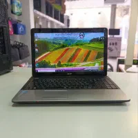لپ تاپ ACER Acpire مناسب ترید و اداری