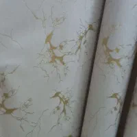 سلام پرده شیک