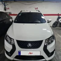 کوییک gx ارتقاء با استاندارد 85 گانه