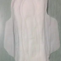 نوار بهداشتی