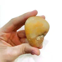 سنگ ارزشمند یاقوت|کلکسیون اشیاء عتیقه|محمدشهر, شهرک پیام (مهرالبرز)|دیوار