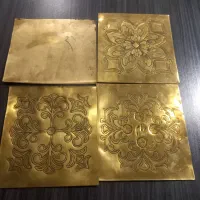 ورق برنج