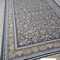 فرش مستقیم از ما|فرش|کرج, شهرک آسمان|دیوار