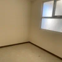 ۱۰۰متری کلید نخورده