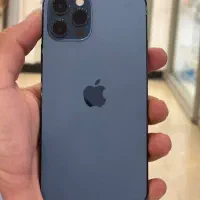 آیفون 12pro