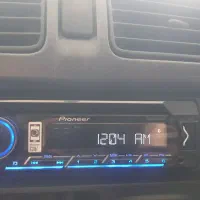 پخش پایونیر مدل s4250bt