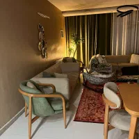 96متر-سند-اماده-الهیه