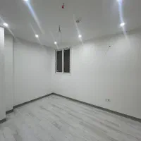 اپارتمان محتشم/وحید/ تک واحد سه خواب|فروش آپارتمان|اصفهان, جلفا|دیوار