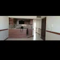 آپارتمان شهرک مدنی