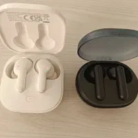 ایرپاد  نو کارکرد کم