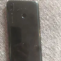گوشی  y9 فروش فروشی