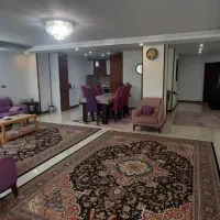 آپارتمان۱۳۰ متری/ ساحلی/ پلاک دوم اب|اجارهٔ آپارتمان|سرخرود, |دیوار