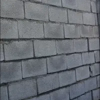 فروش ۲۰۰۰ بلوک ته بسته سالم