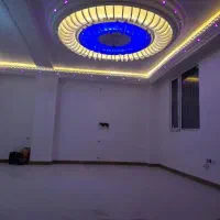 عیب یابی و برق کار صنعتی و ساختمانی