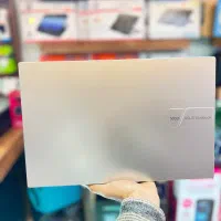 لپتاپ ایسوس لپ تاپ ایسوس asus F1504 i5|رایانه همراه|لاهیجان, انقلاب|دیوار