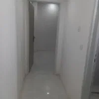 اپارتمان تک واحدی ۱۵۵متر اجاره|اجارهٔ آپارتمان|تهران, مسعودیه|دیوار