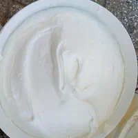 ماست چکیده،کره،دوغ،لبنیات|خوردنی و آشامیدنی|تربت‌حیدریه, قائم|دیوار