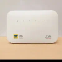مودم هواوی Huawei tfi 60