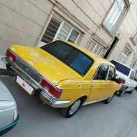 پیکان سواری، مدل ۱۳۸۲|خودرو سواری و وانت|ایلام, |دیوار