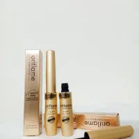 لوازم آرایش